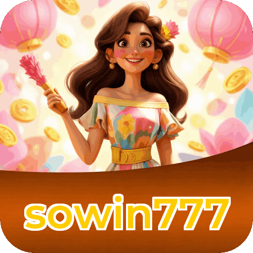 Instalar APK sowin777