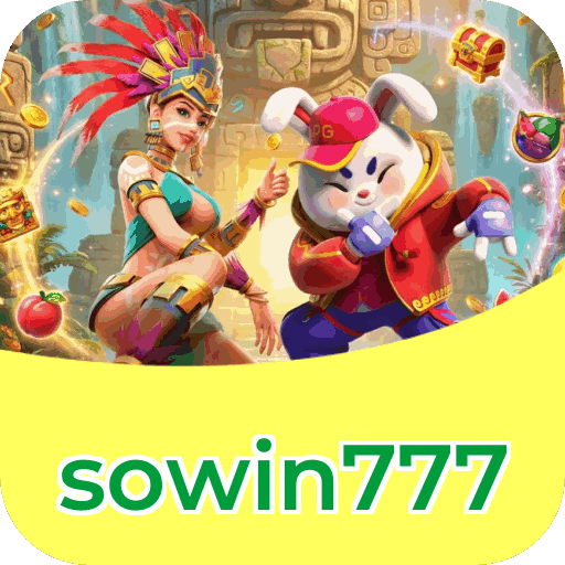 Fortune Rabbit - Slot Fortune series
