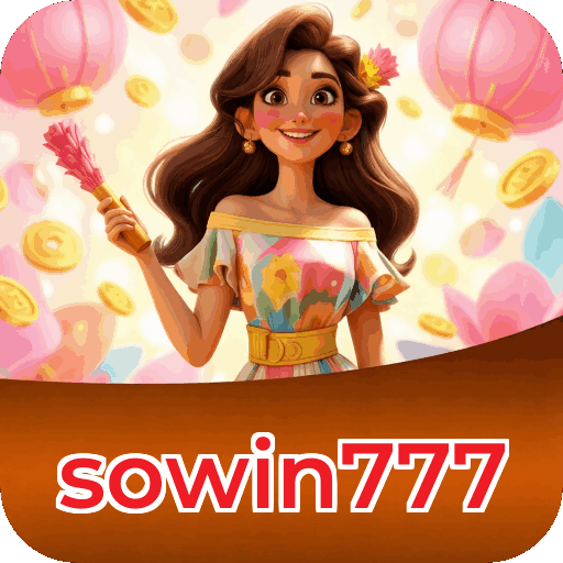 Reload Bonus sowin777