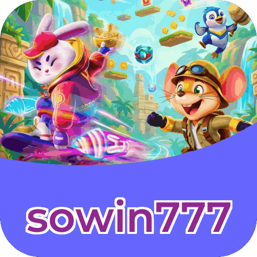Fortune Tiger - Jogo mais popular do Brasil