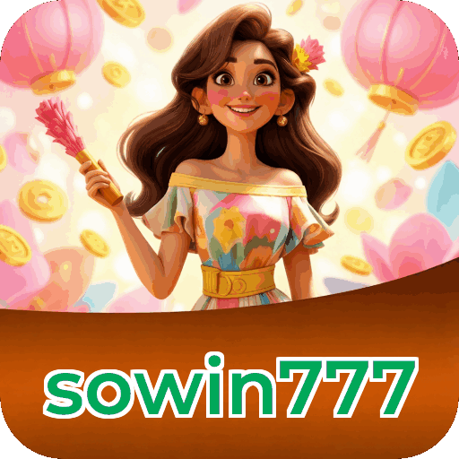 Instalar APK sowin777