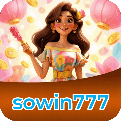 Dicas para ganhar na sowin777