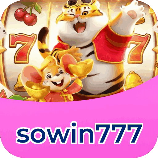 Fortune Rabbit - RTP 96.77%