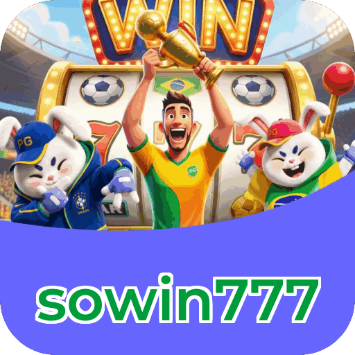 Instalação iOS sowin777