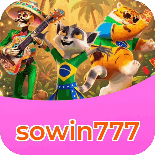 Sweet Bonanza - Slot popular com multiplicadores