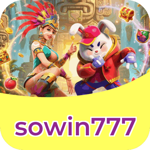 Fortune Dragon - Jogo temático asiático