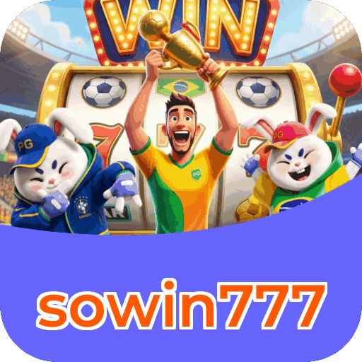 Cashback Semanal sowin777