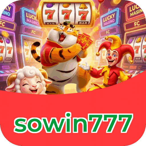 Interface sowin777