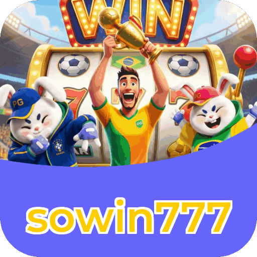 Jogos mobile otimizados