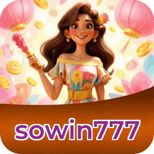 Promoções e bônus exclusivos da sowin777