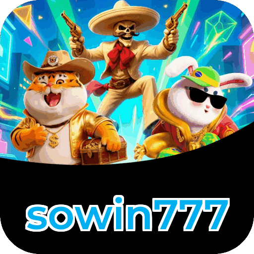 Sweet Bonanza Slot - Pragmatic Play