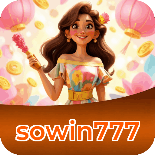 Programa VIP sowin777