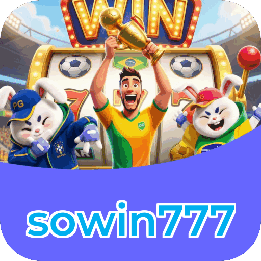 Download PC sowin777