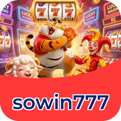 Baixar APK sowin777
