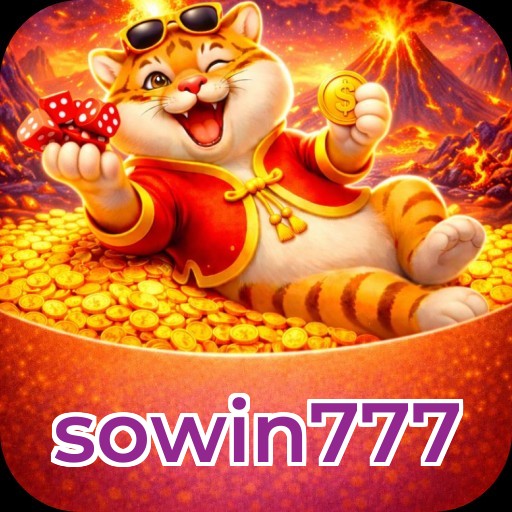 Lottery Clássica na sowin777