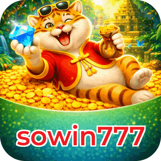 Download iOS sowin777