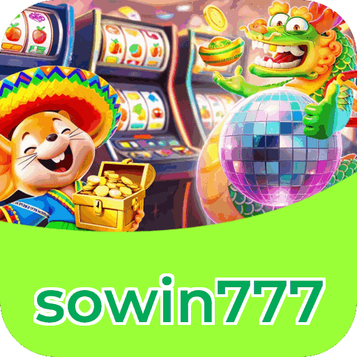 Instalação Android sowin777