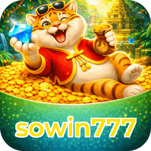 Fortune Dragon - Jogo temático asiático