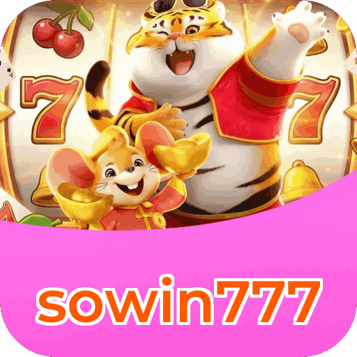 Download Android sowin777