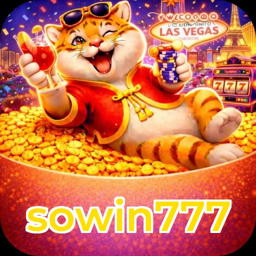 Fortune Tiger - Slot com RTP 96.81%