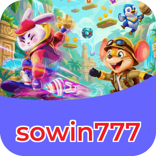 Equipe de suporte ao cliente da sowin777