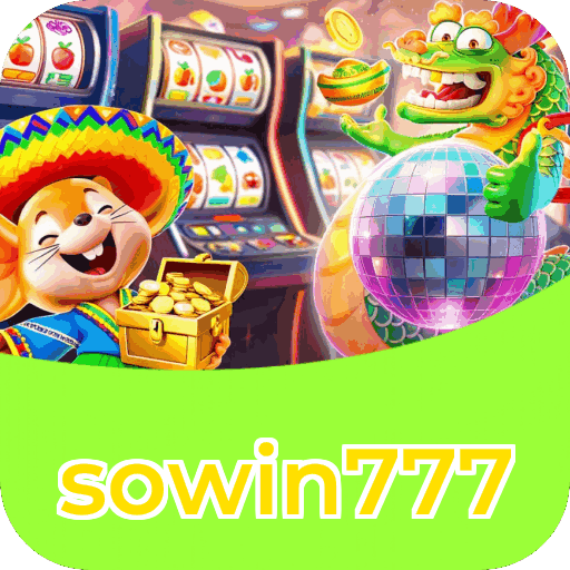 Instalar APK sowin777
