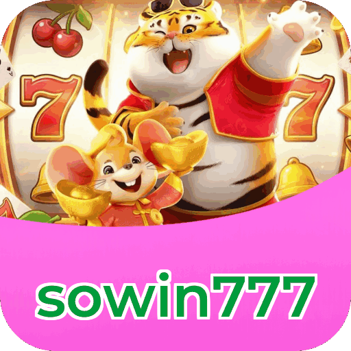 Programa VIP sowin777