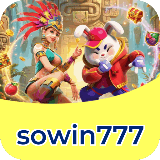 Fortune Tiger - Slot com RTP 96.81%