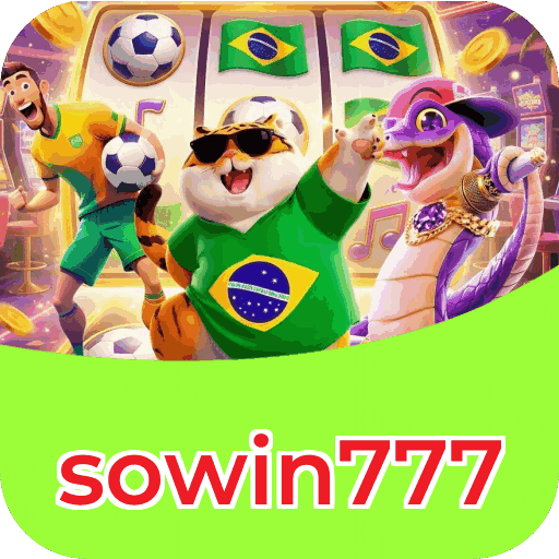 Dicas para ganhar na sowin777