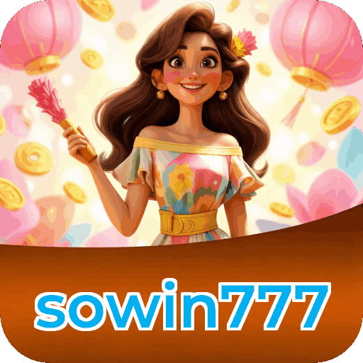 Download iOS sowin777