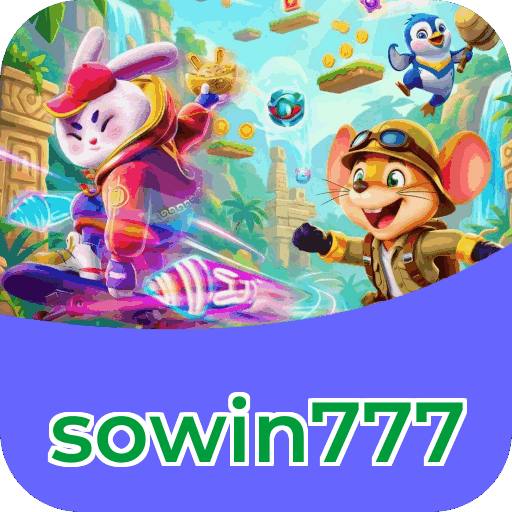 Permitir fontes desconhecidas no Android